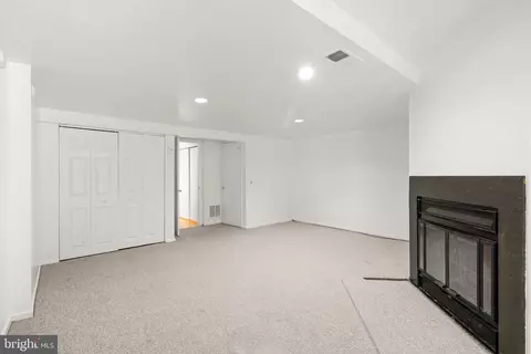 1309 Alderton Ln, Silver Spring, MD 20906 photo 26
