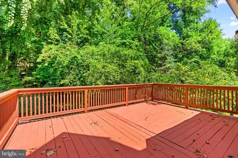 1309 Alderton Ln, Silver Spring, MD 20906 photo 11