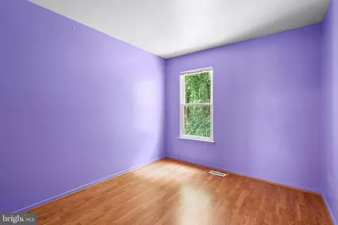1309 Alderton Ln, Silver Spring, MD 20906 photo 13