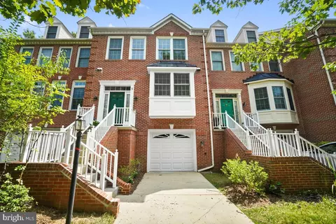 9 Granite Ridge Ct, North Potomac, MD 20878