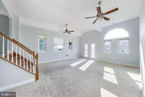 20109 Westerly Ave, Poolesville, MD 20837 photo 5