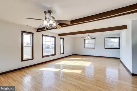 20109 Westerly Ave, Poolesville, MD 20837 photo 10