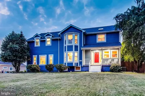 20109 Westerly Ave, Poolesville, MD 20837 photo 23