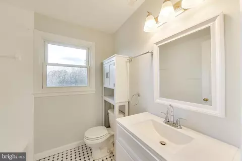 20109 Westerly Ave, Poolesville, MD 20837 photo 12
