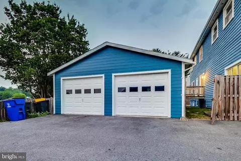 20109 Westerly Ave, Poolesville, MD 20837 photo 14