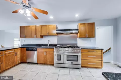 20109 Westerly Ave, Poolesville, MD 20837 photo 7