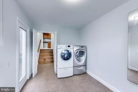 20109 Westerly Ave, Poolesville, MD 20837 photo 13