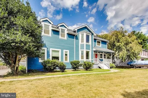 20109 Westerly Ave, Poolesville, MD 20837 photo 15