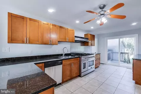 20109 Westerly Ave, Poolesville, MD 20837 photo 6