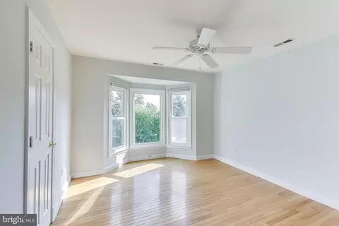 20109 Westerly Ave, Poolesville, MD 20837 photo 9