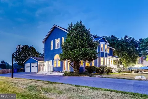 20109 Westerly Ave, Poolesville, MD 20837 photo 19