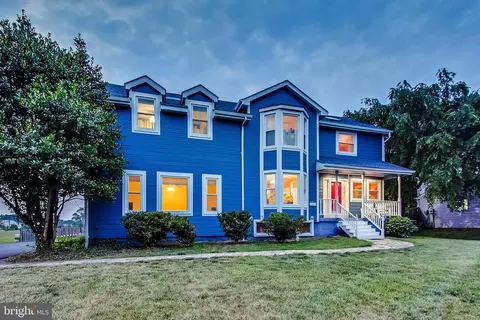 20109 Westerly Ave, Poolesville, MD 20837