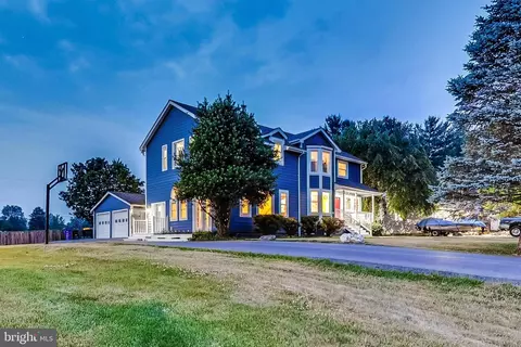 20109 Westerly Ave, Poolesville, MD 20837 photo 18