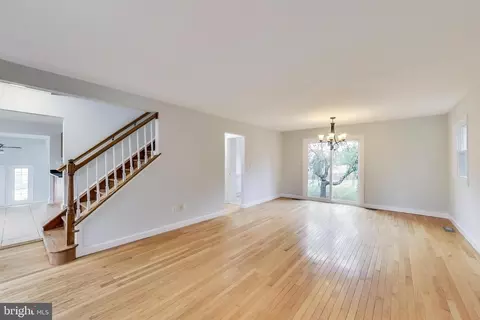 20109 Westerly Ave, Poolesville, MD 20837 photo 4