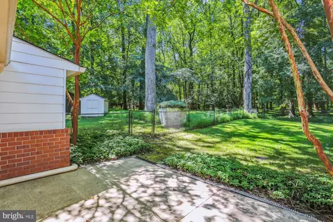 12304 Clement Ln, Silver Spring, MD 20902 photo 68
