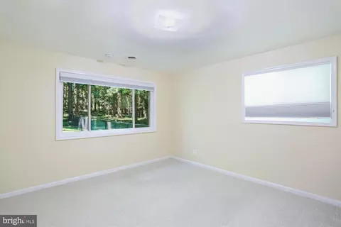 12304 Clement Ln, Silver Spring, MD 20902 photo 36