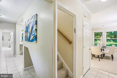12304 Clement Ln, Silver Spring, MD 20902 photo 12