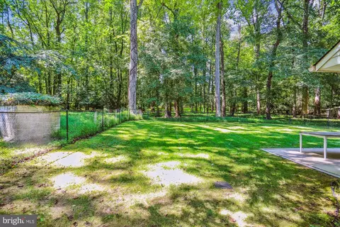 12304 Clement Ln, Silver Spring, MD 20902 photo 74