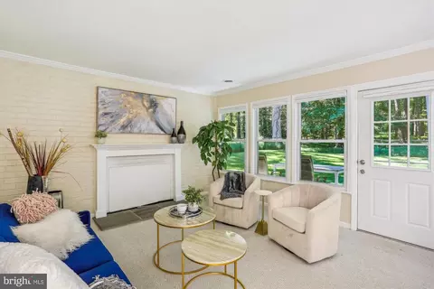 12304 Clement Ln, Silver Spring, MD 20902 photo 26