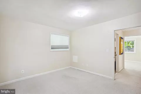 12304 Clement Ln, Silver Spring, MD 20902 photo 40