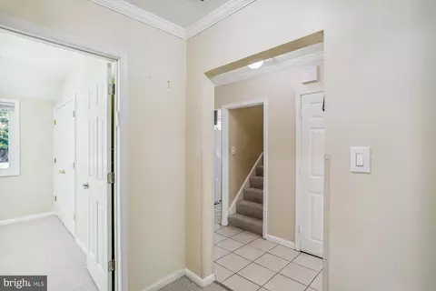 12304 Clement Ln, Silver Spring, MD 20902 photo 13
