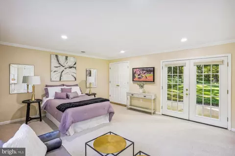 12304 Clement Ln, Silver Spring, MD 20902 photo 47