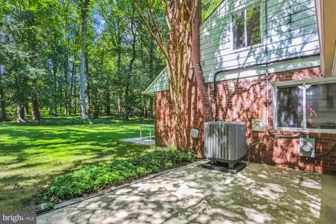12304 Clement Ln, Silver Spring, MD 20902 photo 67