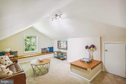 12304 Clement Ln, Silver Spring, MD 20902 photo 54