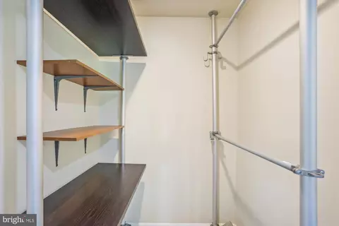 12304 Clement Ln, Silver Spring, MD 20902 photo 48