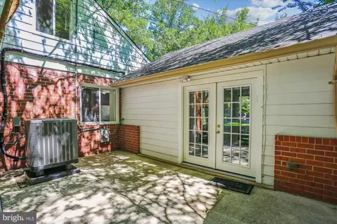 12304 Clement Ln, Silver Spring, MD 20902 photo 66