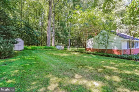 12304 Clement Ln, Silver Spring, MD 20902 photo 70
