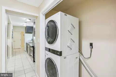 12304 Clement Ln, Silver Spring, MD 20902 photo 39
