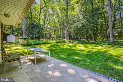 12304 Clement Ln, Silver Spring, MD 20902 photo 64