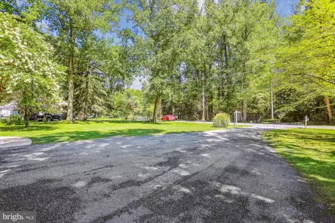 12304 Clement Ln, Silver Spring, MD 20902 photo 10