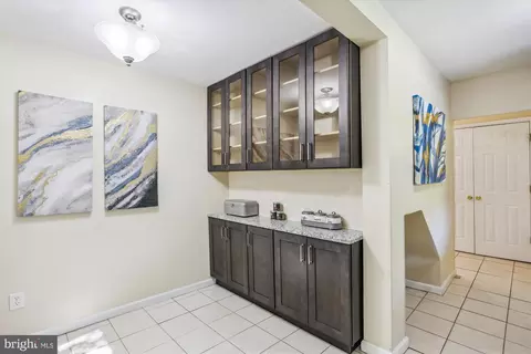 12304 Clement Ln, Silver Spring, MD 20902 photo 19