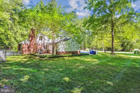12304 Clement Ln, Silver Spring, MD 20902 photo 71