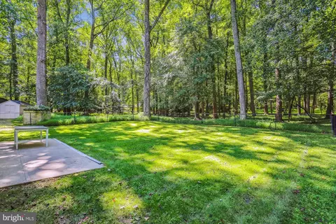12304 Clement Ln, Silver Spring, MD 20902 photo 81