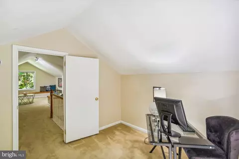 12304 Clement Ln, Silver Spring, MD 20902 photo 58