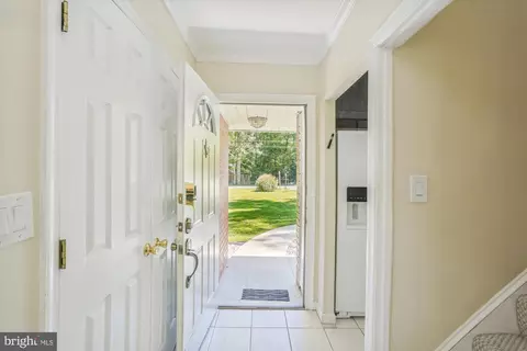 12304 Clement Ln, Silver Spring, MD 20902 photo 11