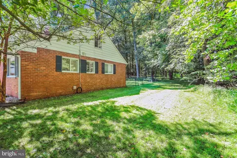 12304 Clement Ln, Silver Spring, MD 20902 photo 69