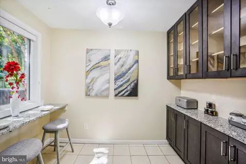 12304 Clement Ln, Silver Spring, MD 20902 photo 21
