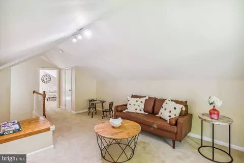 12304 Clement Ln, Silver Spring, MD 20902 photo 57