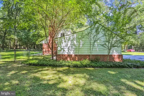 12304 Clement Ln, Silver Spring, MD 20902 photo 72