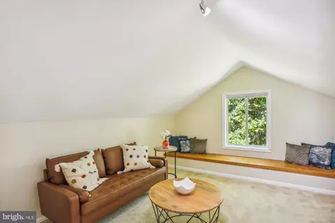 12304 Clement Ln, Silver Spring, MD 20902 photo 53