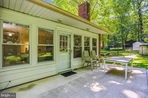 12304 Clement Ln, Silver Spring, MD 20902 photo 65