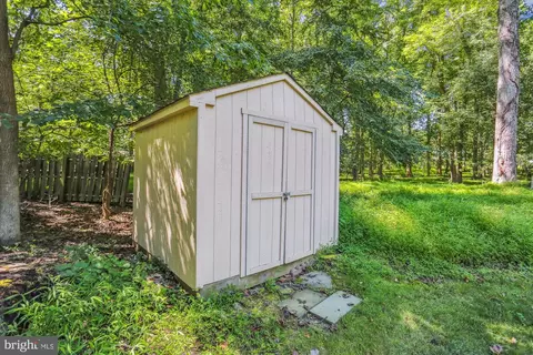 12304 Clement Ln, Silver Spring, MD 20902 photo 82