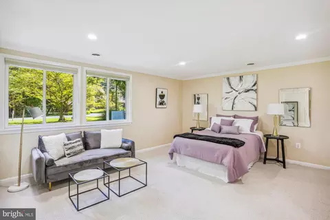 12304 Clement Ln, Silver Spring, MD 20902 photo 44