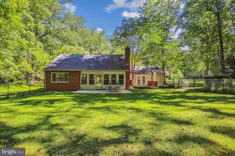 12304 Clement Ln, Silver Spring, MD 20902 photo 79