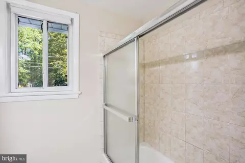 12304 Clement Ln, Silver Spring, MD 20902 photo 51