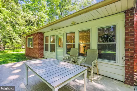 12304 Clement Ln, Silver Spring, MD 20902 photo 62